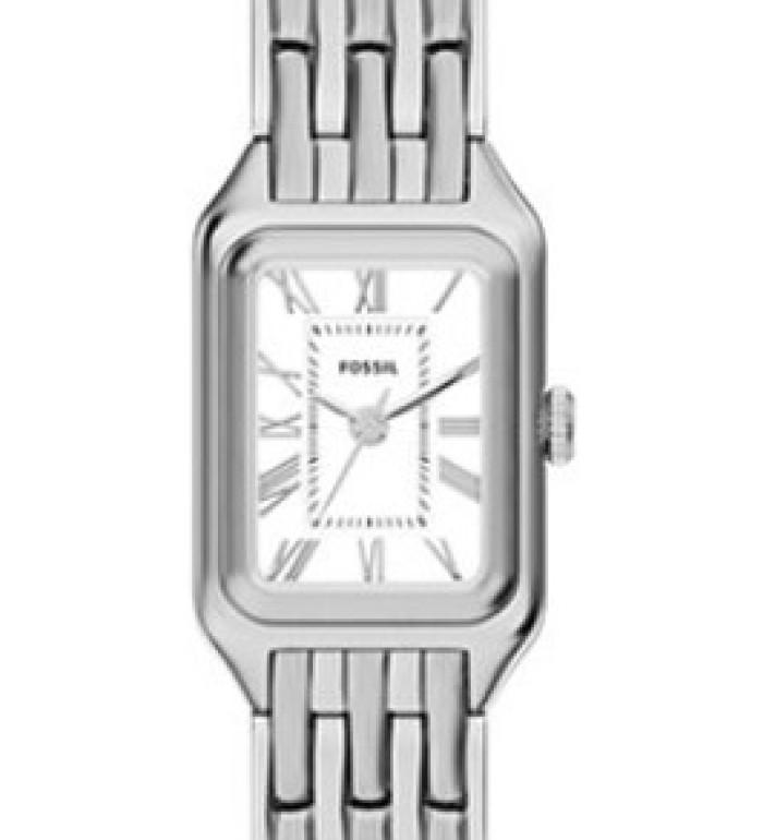 Fossil ES5469