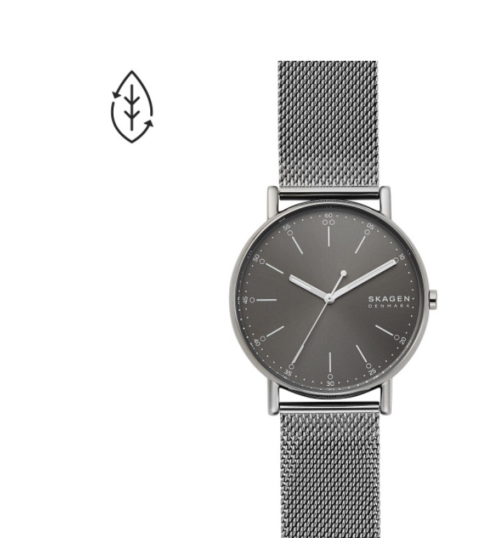 Skagen SKW6577