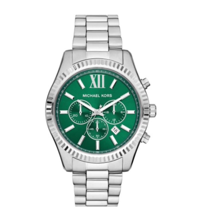 Michael Kors MK9152