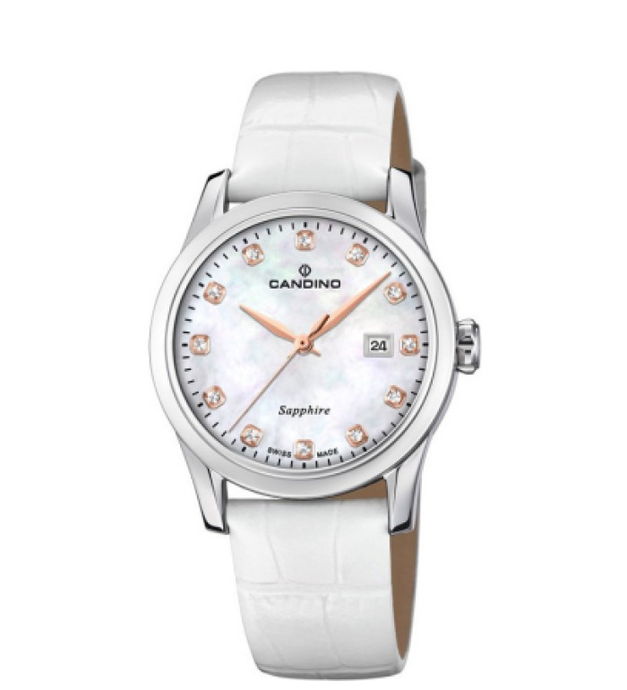 CANDINO ELEGANCE  33MM C4736/1