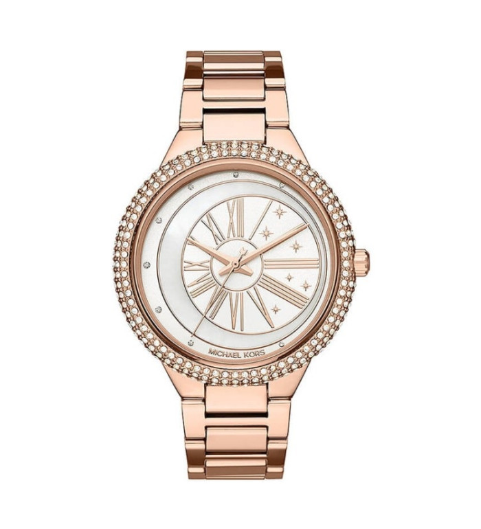 MICHAEL KORS  MK6551
