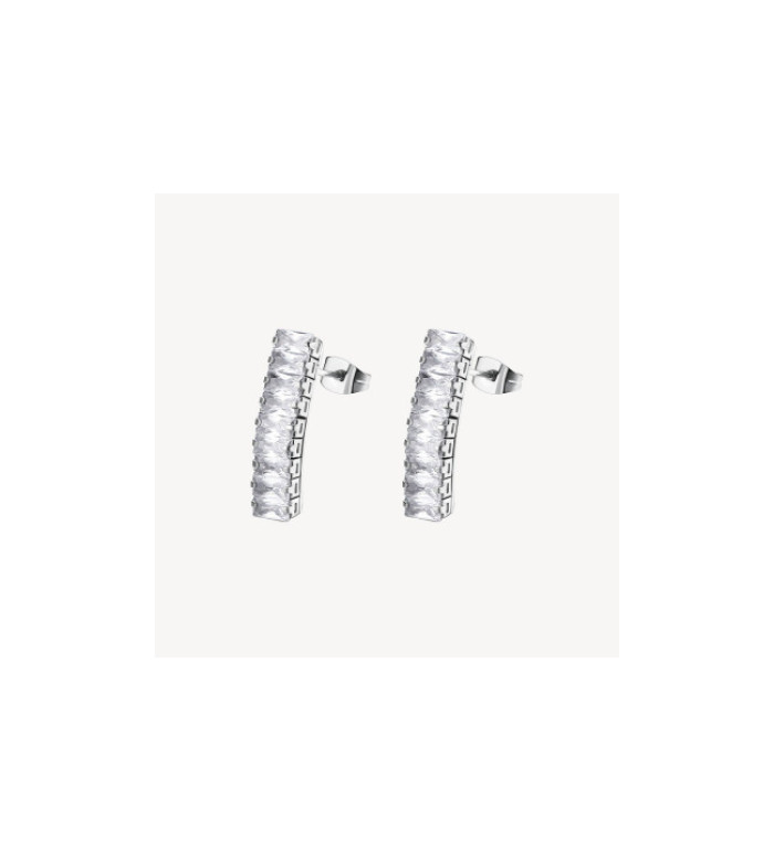 Обеци Brosway Desideri BEIE010