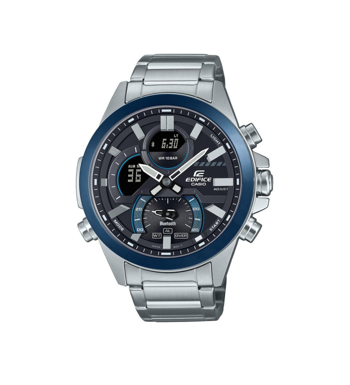 CASIO EDIFICE BLUETOOTH ECB-30DB-1AEF