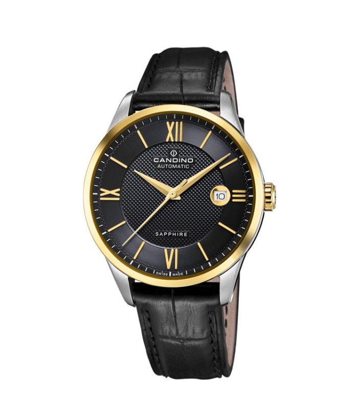 CANDINO ELEGANCE 41MM C4708/3