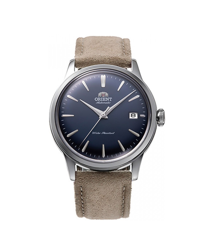 Orient Classic RA-AC0M12L