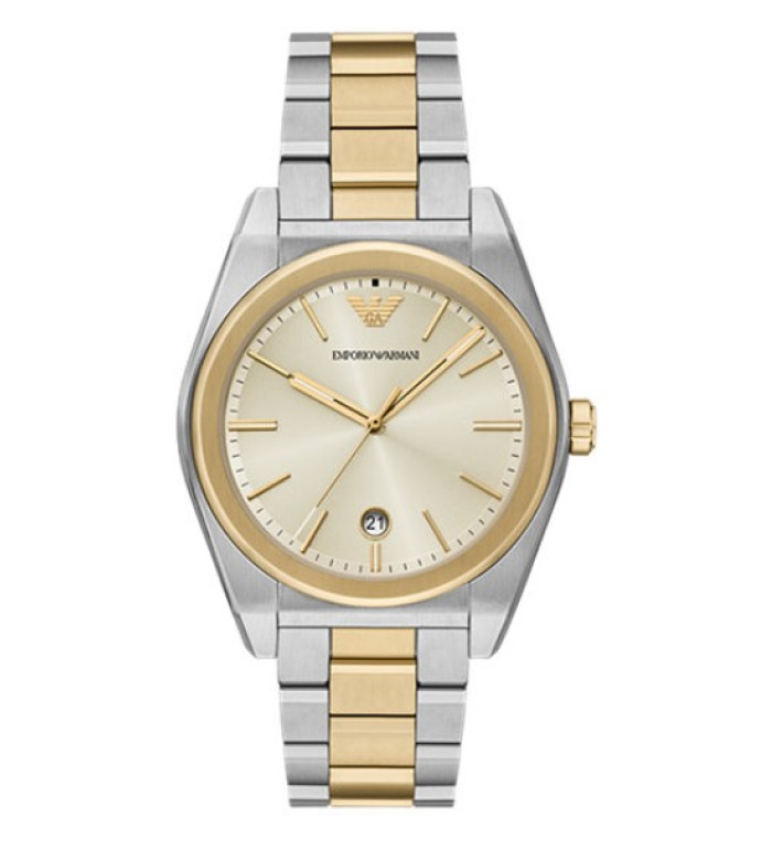 Emporio Armani AR11716