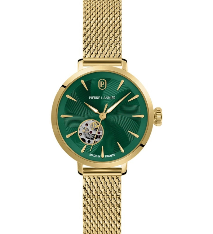 PIERRE LANNIER SOLINE 32MM 139L572