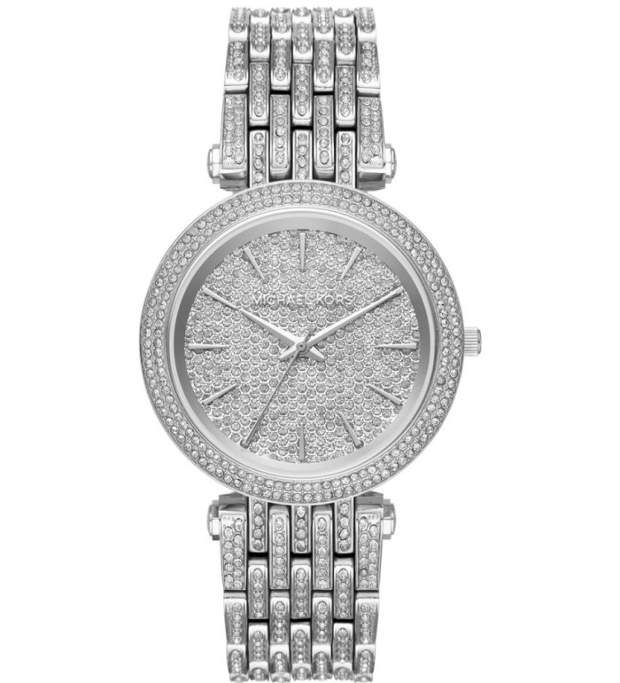 Michael Kors Darci MK3779