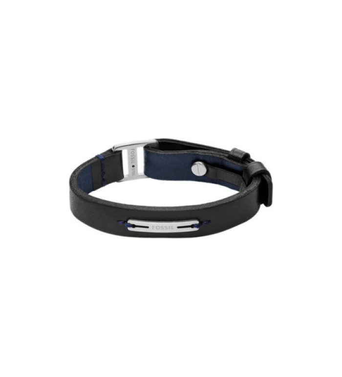 Fossil JF04964040
