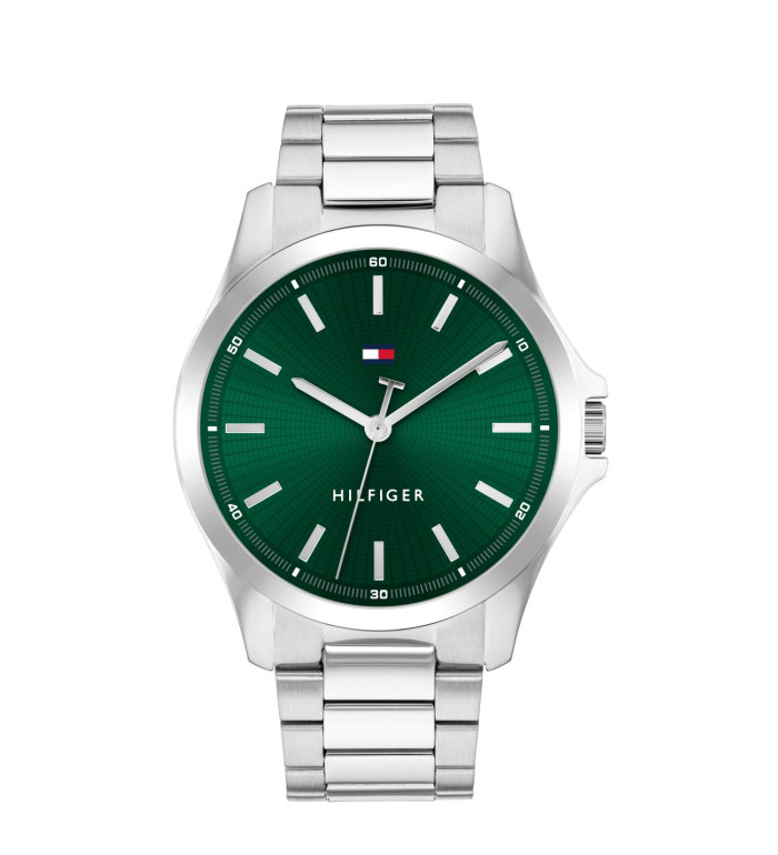 TOMMY HILFIGER BRUCE 45MM 1710672