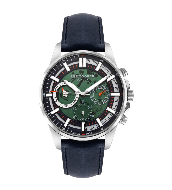 Lee Cooper LC07816.399