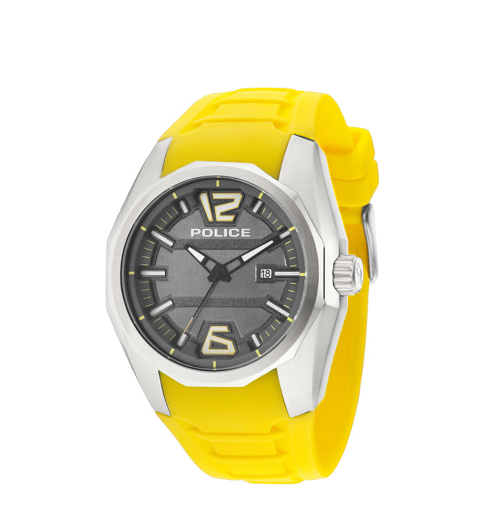 Police PL.14763JS/13