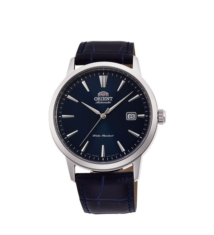 Orient Classic Symphony III RA-AC0F06L