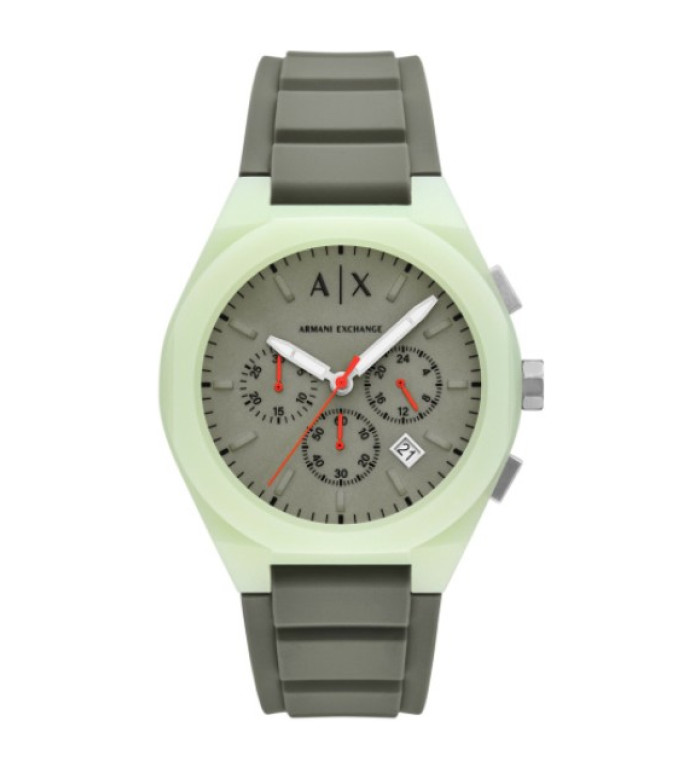 Armani Exchange AX4171