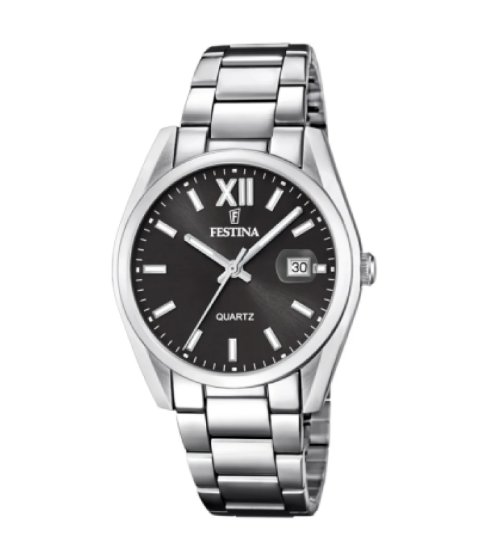 FESTINA CLASSIC 40MM F20683/6