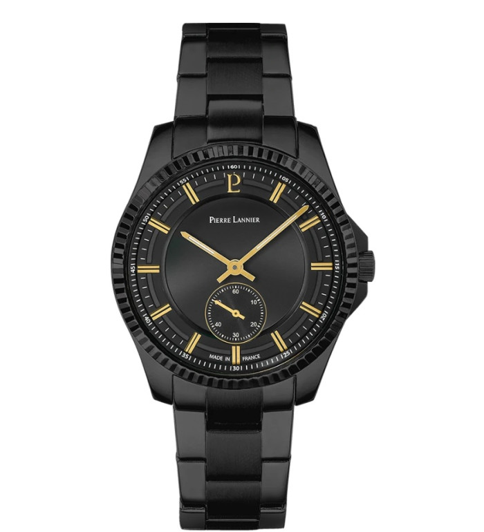 PIERRE LANNIER METROPOLITAIN 40MM 248D439