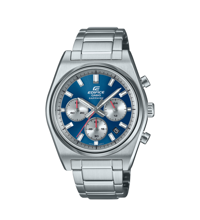 Casio Edifice EFB-730D-2AVUEF