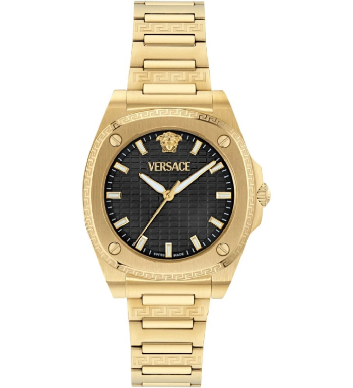 Versace Greca Pulse VE5H00626