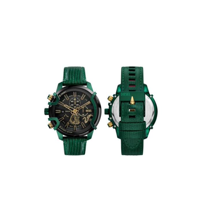 Diesel DZ4651