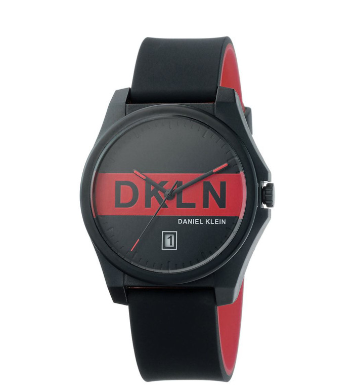 Daniel Klein DK.1.12278-5