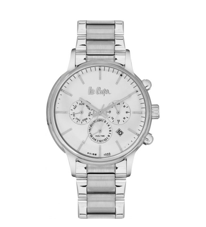 Lee Cooper LC06430.330