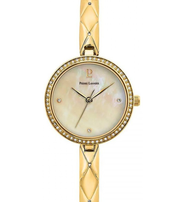 PIERRE LANNIER LEIA 30MM 061K502