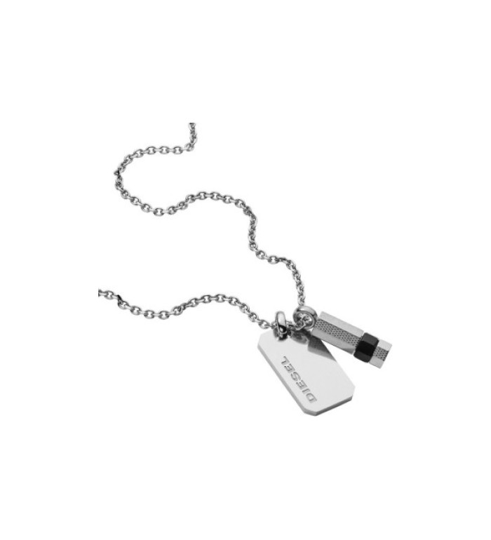 Diesel DX1156040