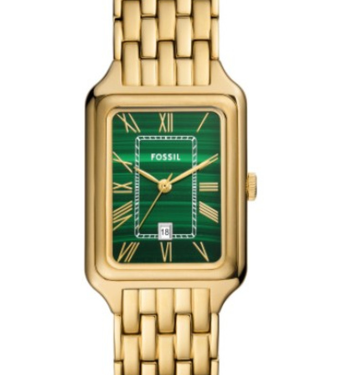 Fossil ES5341