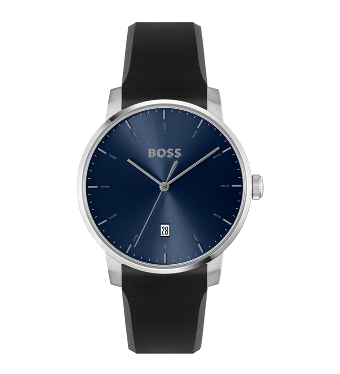 Hugo Boss Dean 1514131