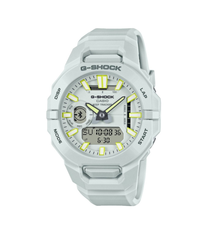 Casio G-Shock Style Series GBA-950-7AER