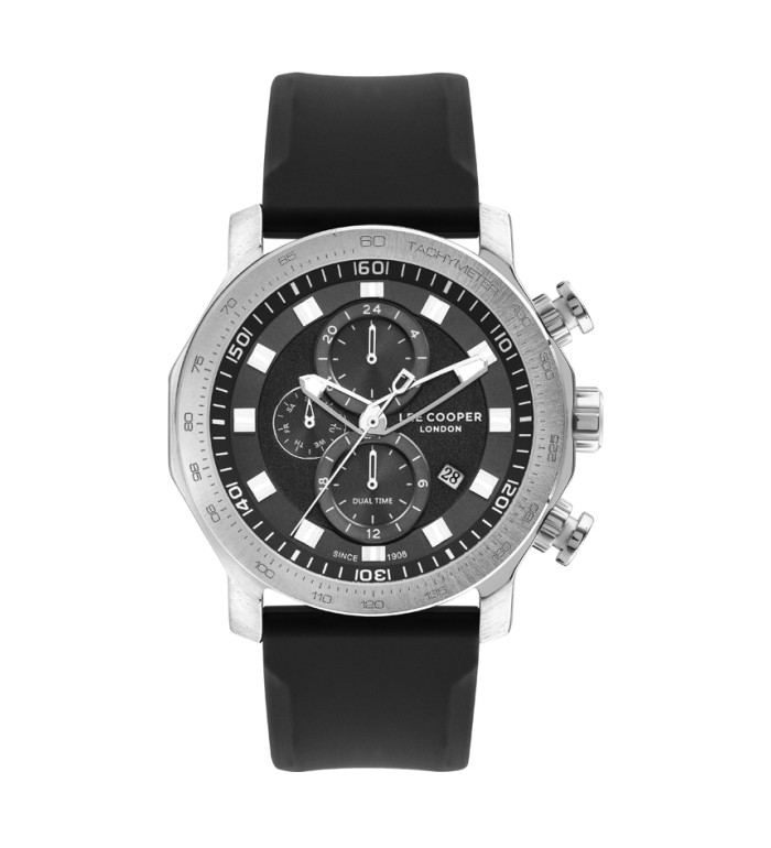 Lee Cooper LC07631.351