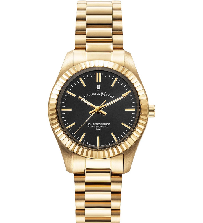 Jacques du Manoir Inspiration Prime JWL03908