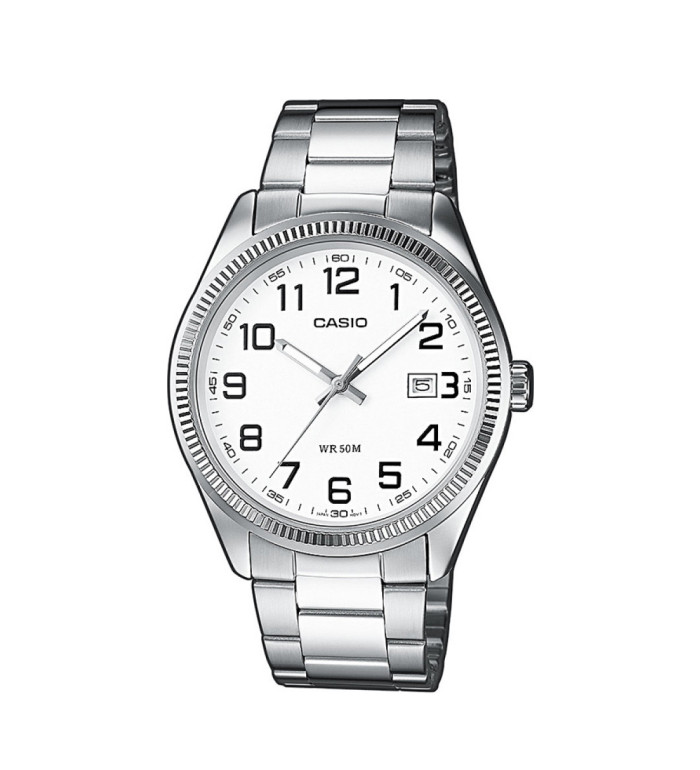 ЧАСОВНИК CASIO COLLECTION MTP-1302PD-7BVEF