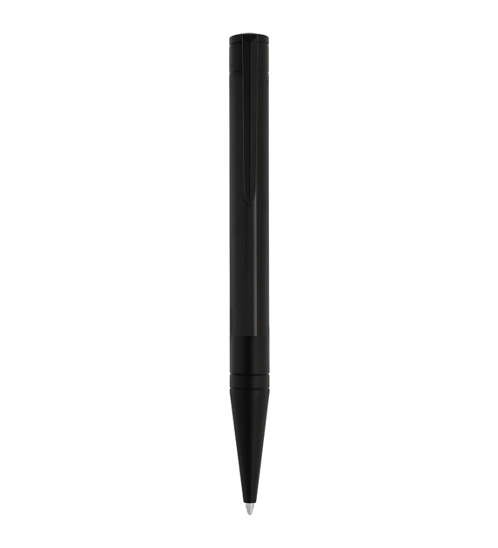 Химикалка S.T.Dupont Initial Black 275115