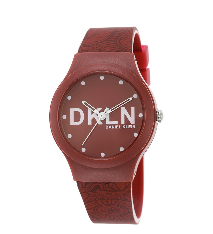 Daniel Klein DK.1.12436-4
