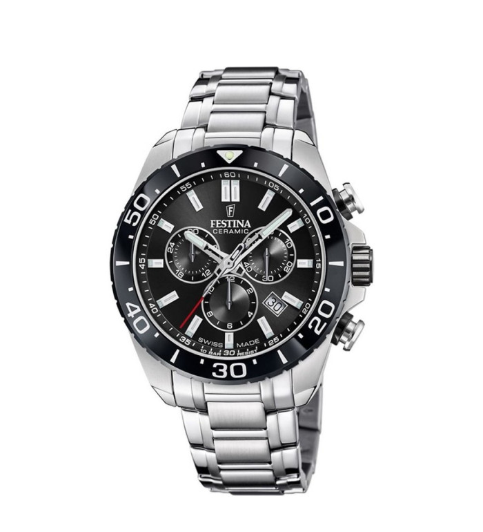 FESTINA RETRO 41MM F20042/4