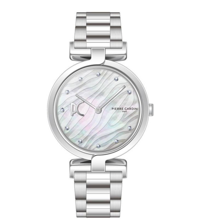 PIERRE CARDIN 34MM CMD.3544