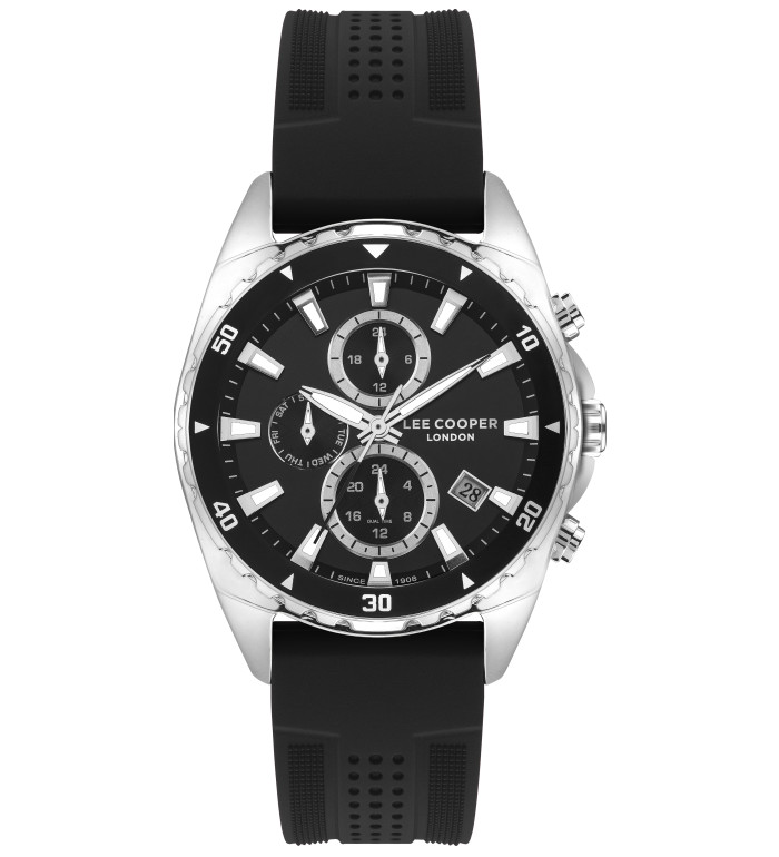 Lee Cooper LC07527.351
