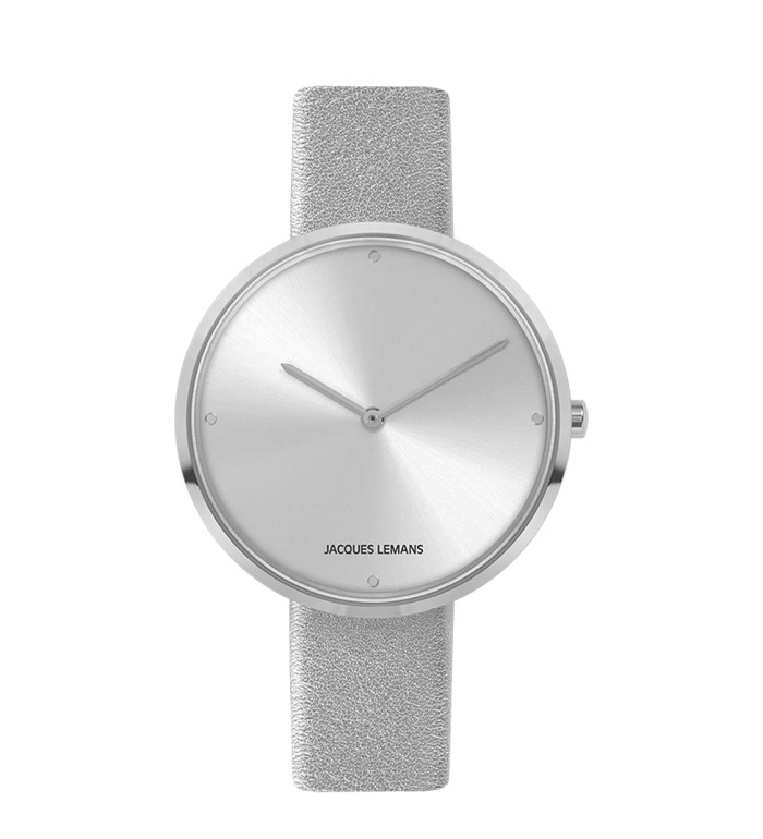 Jacques Lemans Design Collection 1-2056A