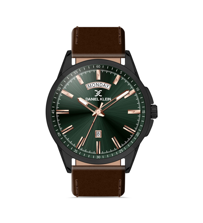 Daniel Klein DK.1.13079-6