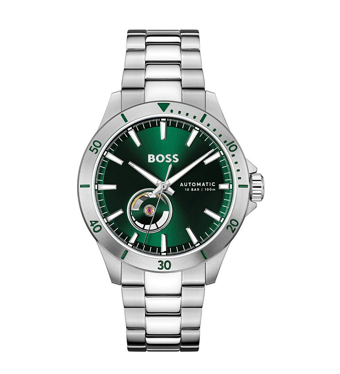 Hugo Boss Troper 1514200