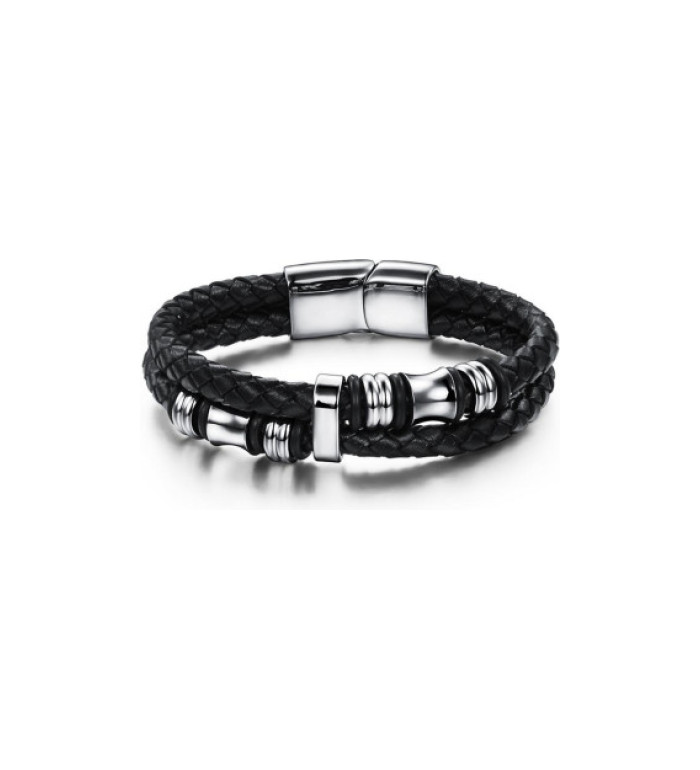 Гривна Lee Cooper LC.B.01108.631