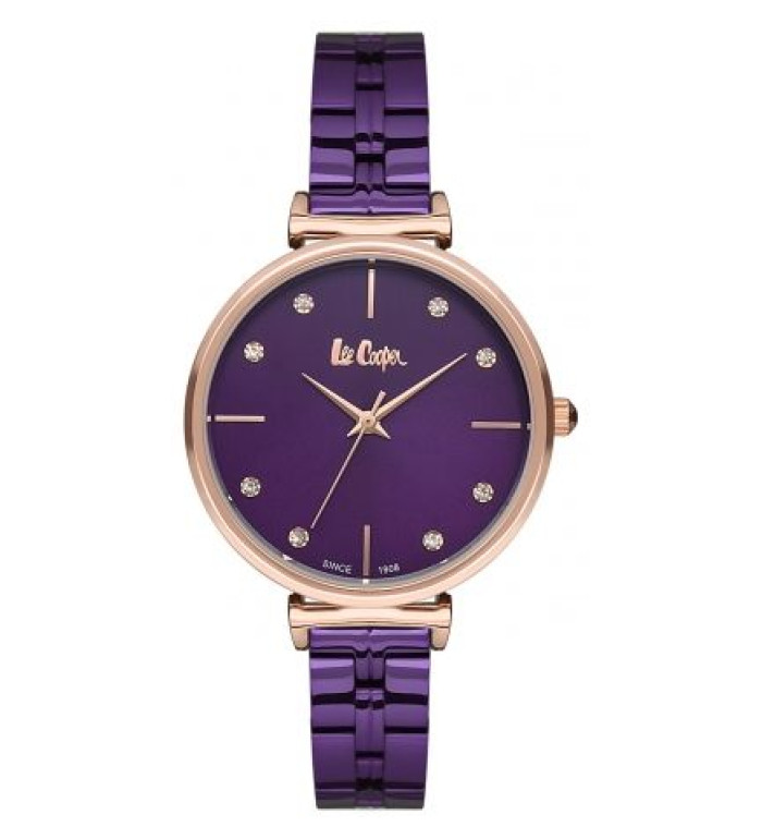 Lee Cooper LC06754.480