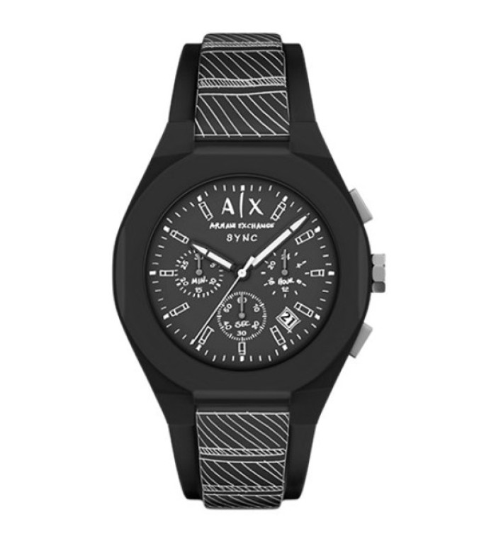 Armani Exchange AX4174