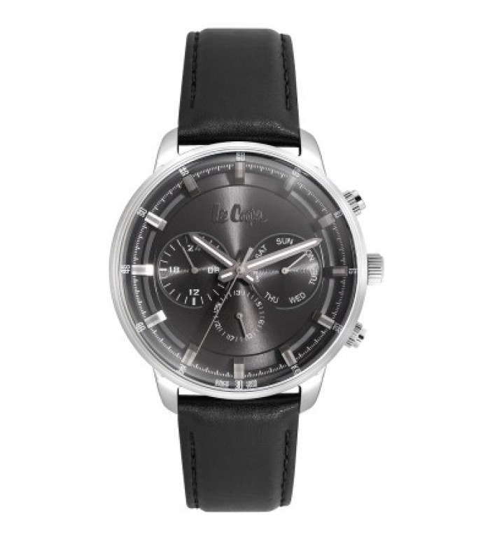 Lee Cooper LC06984.055