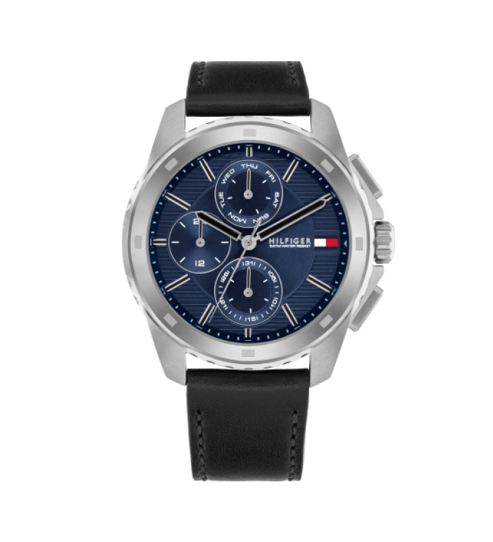 TOMMY HILFIGER WALKER 44MM 1710619