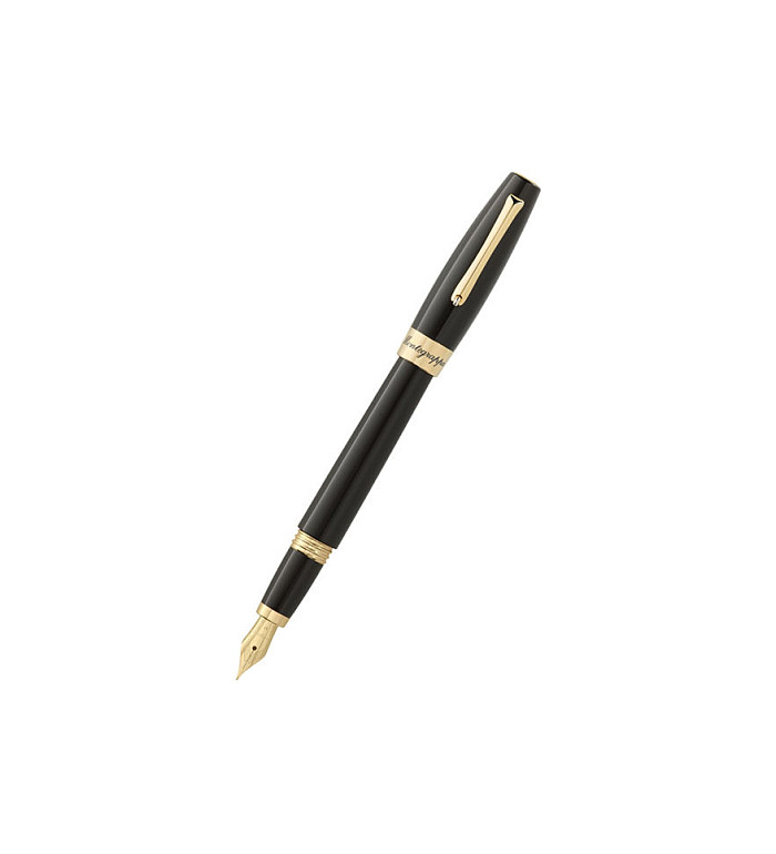 MONTEGRAPPA FELICITA ПИСАЛКА ISFAR3YC