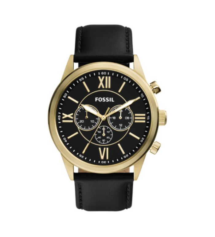 Fossil BQ2823