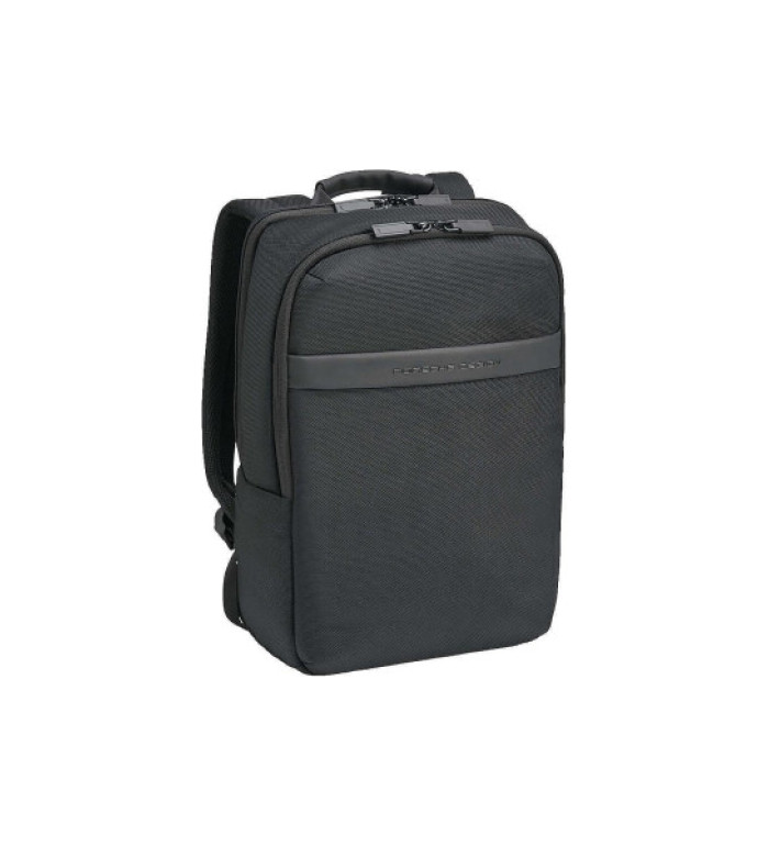 РАНИЦА PORSCHE DESIGN - VOYAGER M2 ONT01619.001