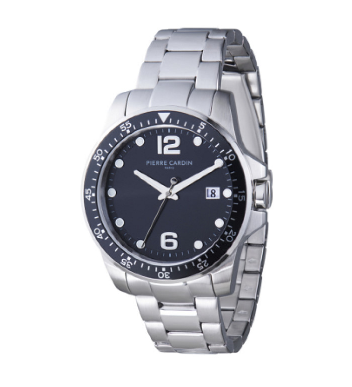 PIERRE CARDIN NATION - ECLAT 40MM CNI.0026